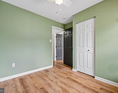 4616 Ripley Manor Terrace - Photo Thumbnail 29