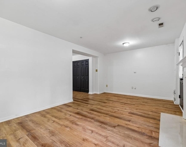 4616 Ripley Manor Terrace - Photo Thumbnail 8