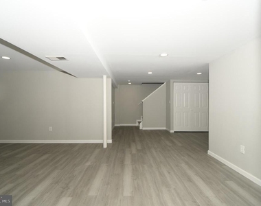 3506 Harrell Street - Photo Thumbnail 84
