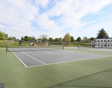 3506 Harrell Street - Photo Thumbnail 119