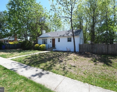 3506 Harrell Street - Photo Thumbnail 8