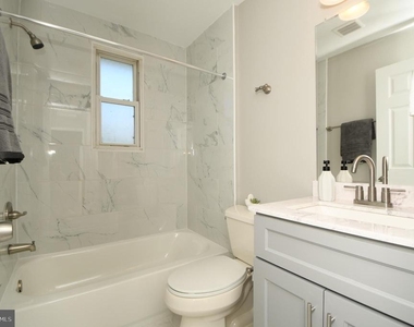 3506 Harrell Street - Photo Thumbnail 45