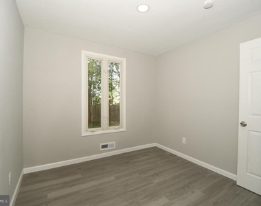 3506 Harrell Street - Photo Thumbnail 78