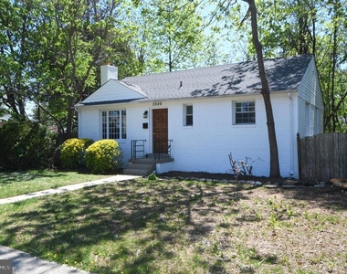 3506 Harrell Street - Photo Thumbnail 7
