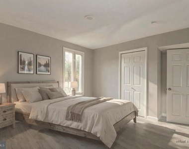 3506 Harrell Street - Photo Thumbnail 75