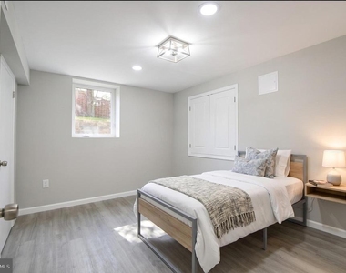 3506 Harrell Street - Photo Thumbnail 25