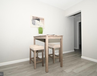 3506 Harrell Street - Photo Thumbnail 11