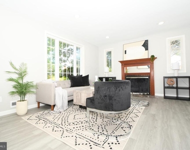 3506 Harrell Street - Photo Thumbnail 36