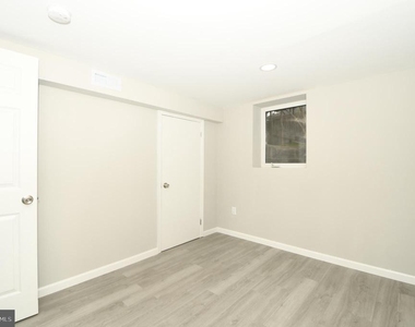 3506 Harrell Street - Photo Thumbnail 92