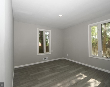 3506 Harrell Street - Photo Thumbnail 74
