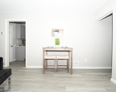 3506 Harrell Street - Photo Thumbnail 38