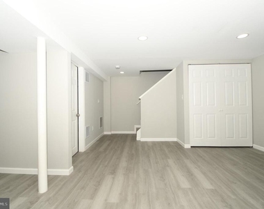 3506 Harrell Street - Photo Thumbnail 83