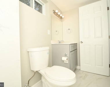 3506 Harrell Street - Photo Thumbnail 88
