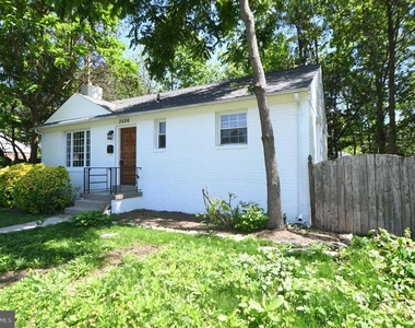 3506 Harrell Street - Photo Thumbnail 6