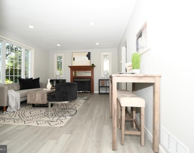 3506 Harrell Street - Photo Thumbnail 39
