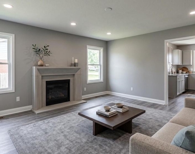 3506 Harrell Street - Photo Thumbnail 27