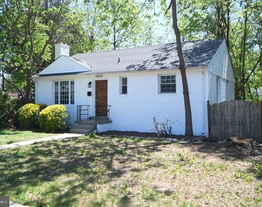 3506 Harrell Street - Photo Thumbnail 3