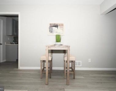 3506 Harrell Street - Photo Thumbnail 10