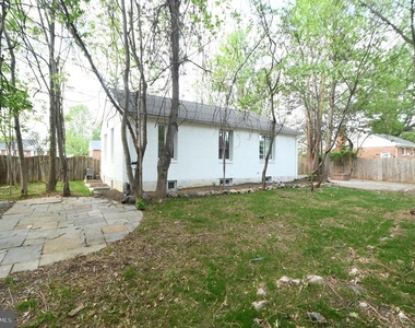 3506 Harrell Street - Photo Thumbnail 102