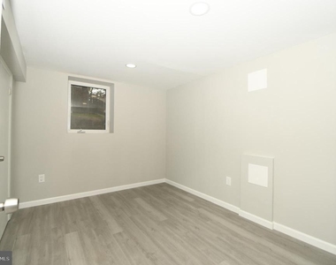 3506 Harrell Street - Photo Thumbnail 90