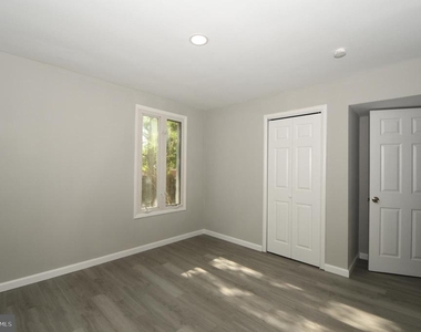 3506 Harrell Street - Photo Thumbnail 76