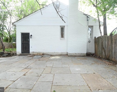 3506 Harrell Street - Photo Thumbnail 109