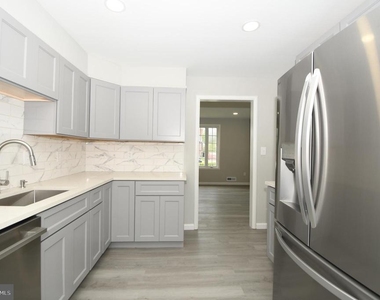 3506 Harrell Street - Photo Thumbnail 65