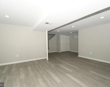 3506 Harrell Street - Photo Thumbnail 85