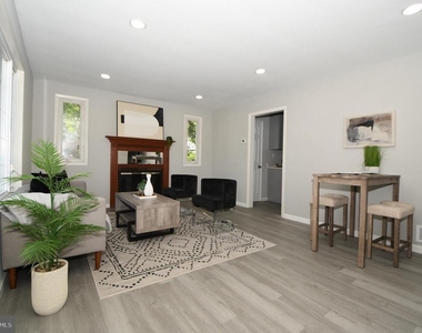 3506 Harrell Street - Photo Thumbnail 12
