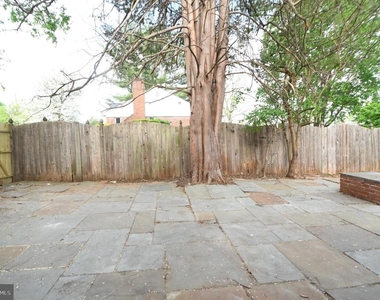 3506 Harrell Street - Photo Thumbnail 110