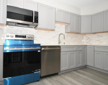 3506 Harrell Street - Photo Thumbnail 64