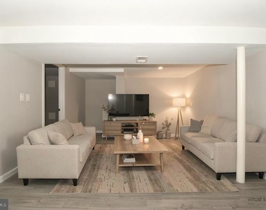 3506 Harrell Street - Photo Thumbnail 96
