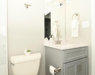 3506 Harrell Street - Photo Thumbnail 47