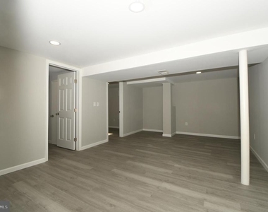 3506 Harrell Street - Photo Thumbnail 82