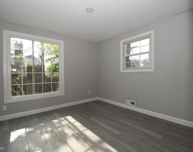3506 Harrell Street - Photo Thumbnail 71