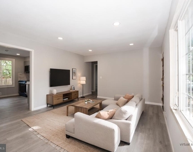3506 Harrell Street - Photo Thumbnail 54