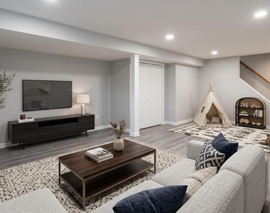 3506 Harrell Street - Photo Thumbnail 20