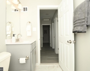 3506 Harrell Street - Photo Thumbnail 46