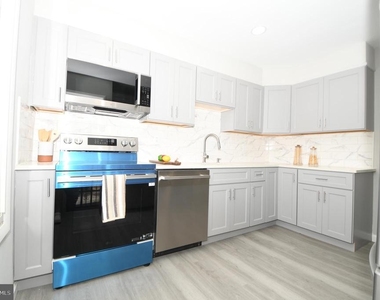 3506 Harrell Street - Photo Thumbnail 41