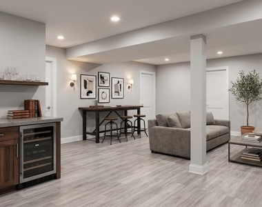 3506 Harrell Street - Photo Thumbnail 23