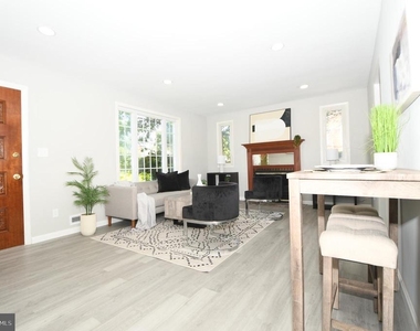 3506 Harrell Street - Photo Thumbnail 32