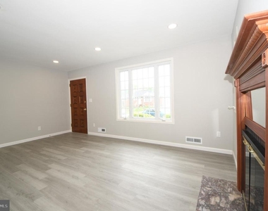 3506 Harrell Street - Photo Thumbnail 59