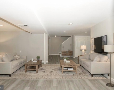 3506 Harrell Street - Photo Thumbnail 81
