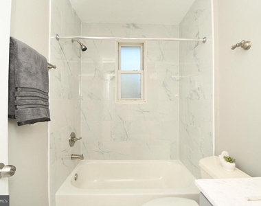 3506 Harrell Street - Photo Thumbnail 48