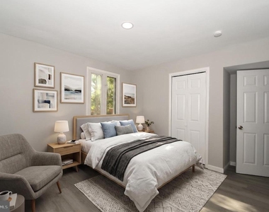 3506 Harrell Street - Photo Thumbnail 28