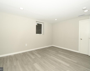 3506 Harrell Street - Photo Thumbnail 95