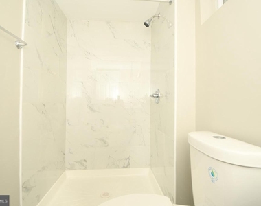 3506 Harrell Street - Photo Thumbnail 87