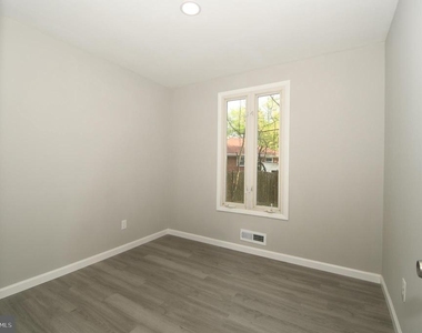 3506 Harrell Street - Photo Thumbnail 77