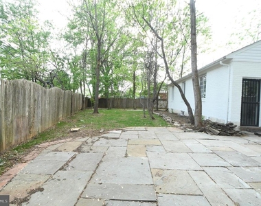 3506 Harrell Street - Photo Thumbnail 101