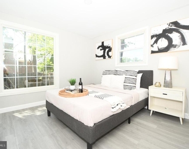 3506 Harrell Street - Photo Thumbnail 49